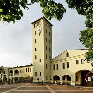 Hotel am Friedrichshof